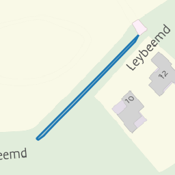 Perceel GLE01-B-4265