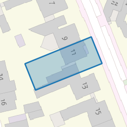 Perceel GLE01-B-4287