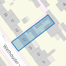 Perceel GLE01-B-4298