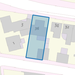 Perceel GLE01-B-4300