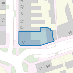 Perceel GLE01-B-4310