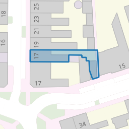 Perceel GLE01-B-4311