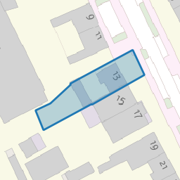 Perceel GLE01-B-4329