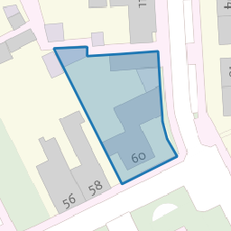 Perceel GLE01-B-4333