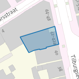 Perceel GLE01-B-4336