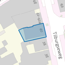 Perceel GLE01-B-4337