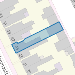 Perceel GLE01-B-4342