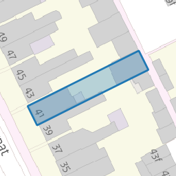 Perceel GLE01-B-4344