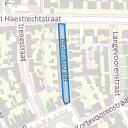 Perceel GLE01-B-4376