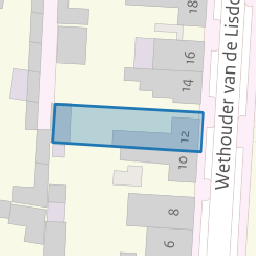 Perceel GLE01-B-4408