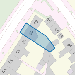 Perceel GLE01-B-4414