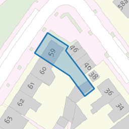 Perceel GLE01-B-4415