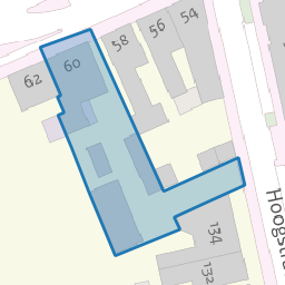 Perceel GLE01-B-4417