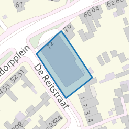 Perceel GLE01-B-4420