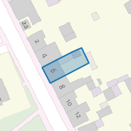 Perceel GLE01-B-4423