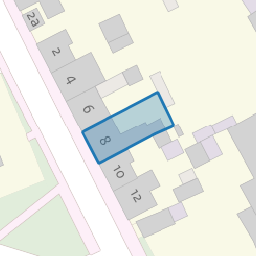 Perceel GLE01-B-4424