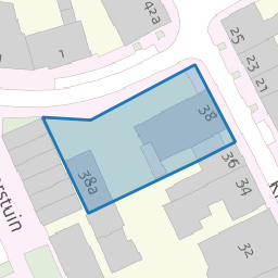 Perceel GLE01-B-4427