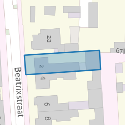 Perceel GLE01-B-4449