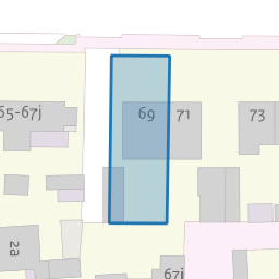 Perceel GLE01-B-4489