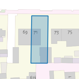 Perceel GLE01-B-4490