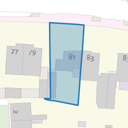 Perceel GLE01-B-4492