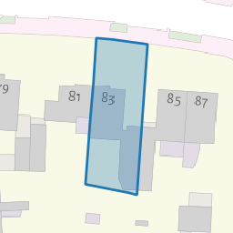 Perceel GLE01-B-4493