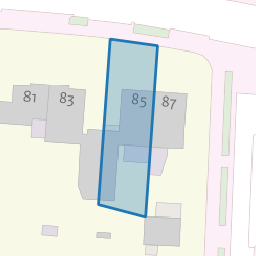 Perceel GLE01-B-4494