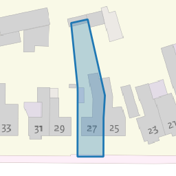 Perceel GLE01-B-4514