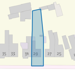 Perceel GLE01-B-4515