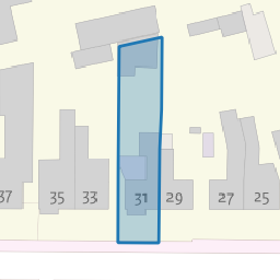 Perceel GLE01-B-4516