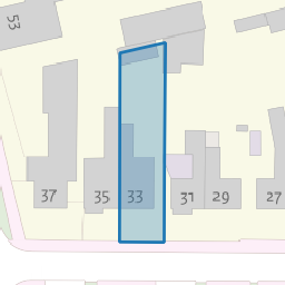 Perceel GLE01-B-4517