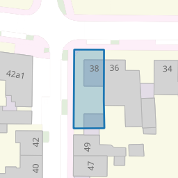 Perceel GLE01-B-4519