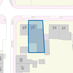 Perceel GLE01-B-4520