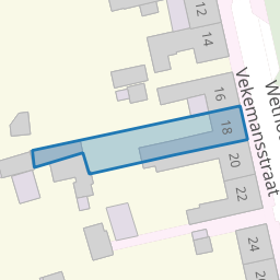 Perceel GLE01-B-4524