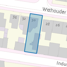 Perceel GLE01-B-4535