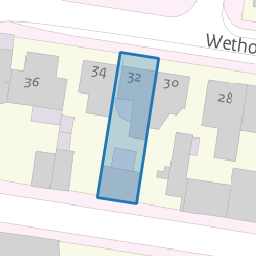 Perceel GLE01-B-4536