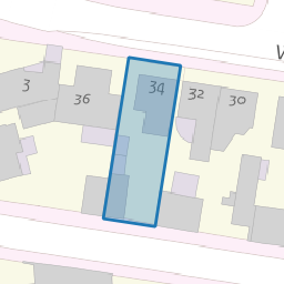 Perceel GLE01-B-4537