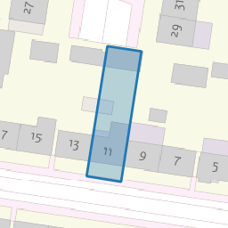 Perceel GLE01-B-4541