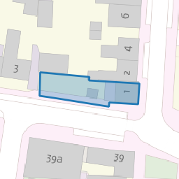 Perceel GLE01-B-4546