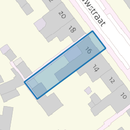 Perceel GLE01-B-4555