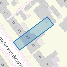 Perceel GLE01-B-4559