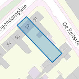 Perceel GLE01-B-4563