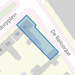 Perceel GLE01-B-4564