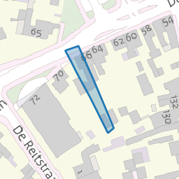 Perceel GLE01-B-4566