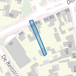 Perceel GLE01-B-4567