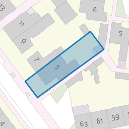 Perceel GLE01-B-4569