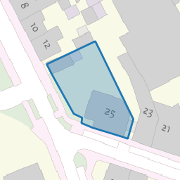 Perceel GLE01-B-4571