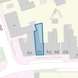 Perceel GLE01-B-4585