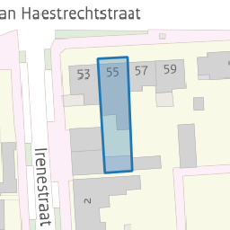 Perceel GLE01-B-4590