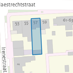 Perceel GLE01-B-4591